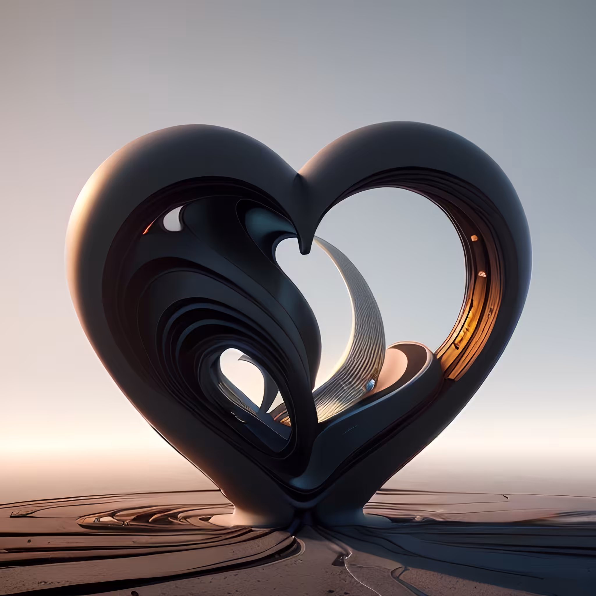 365 Days of Love #71