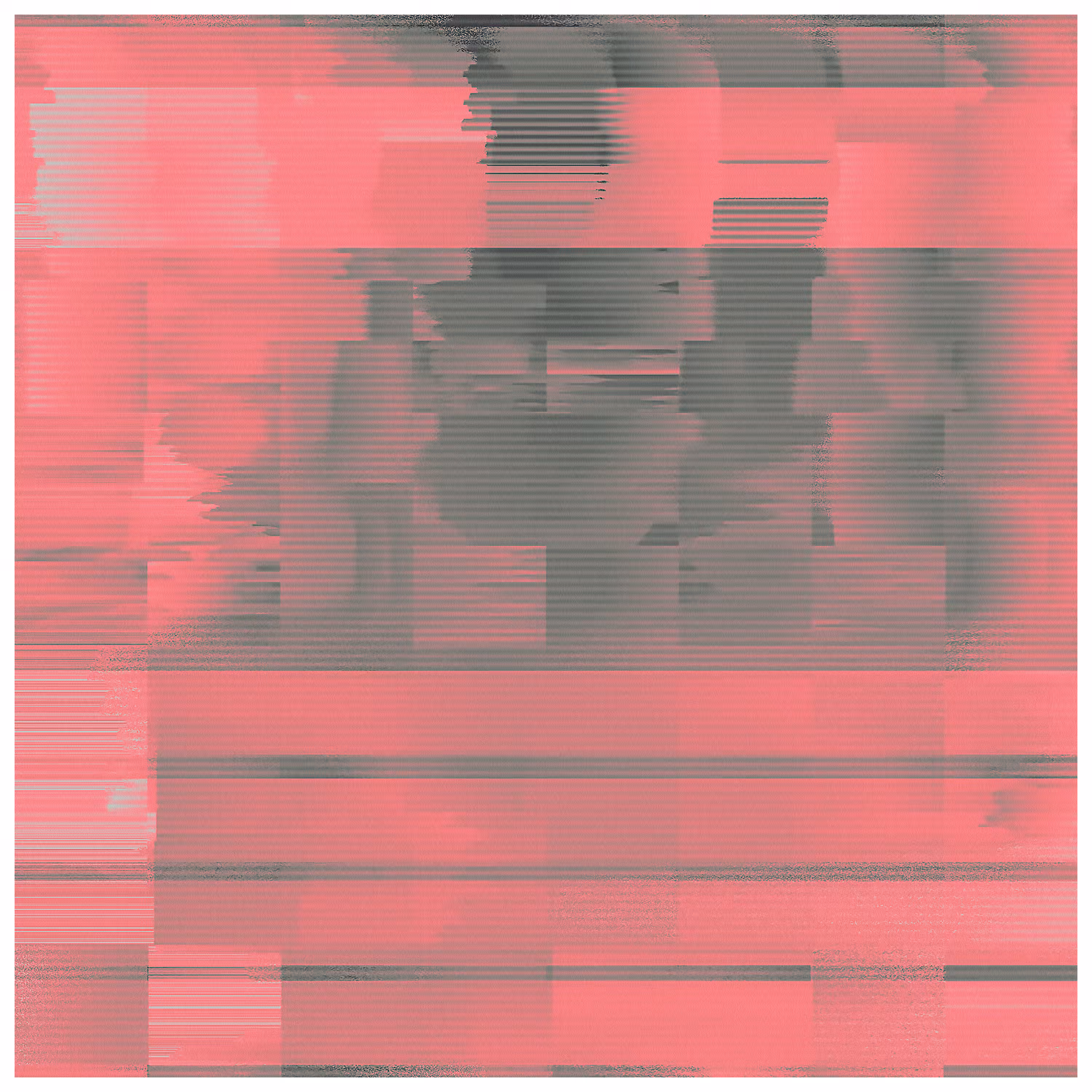 Brain Zaps XXXVI