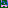 " Batcat "