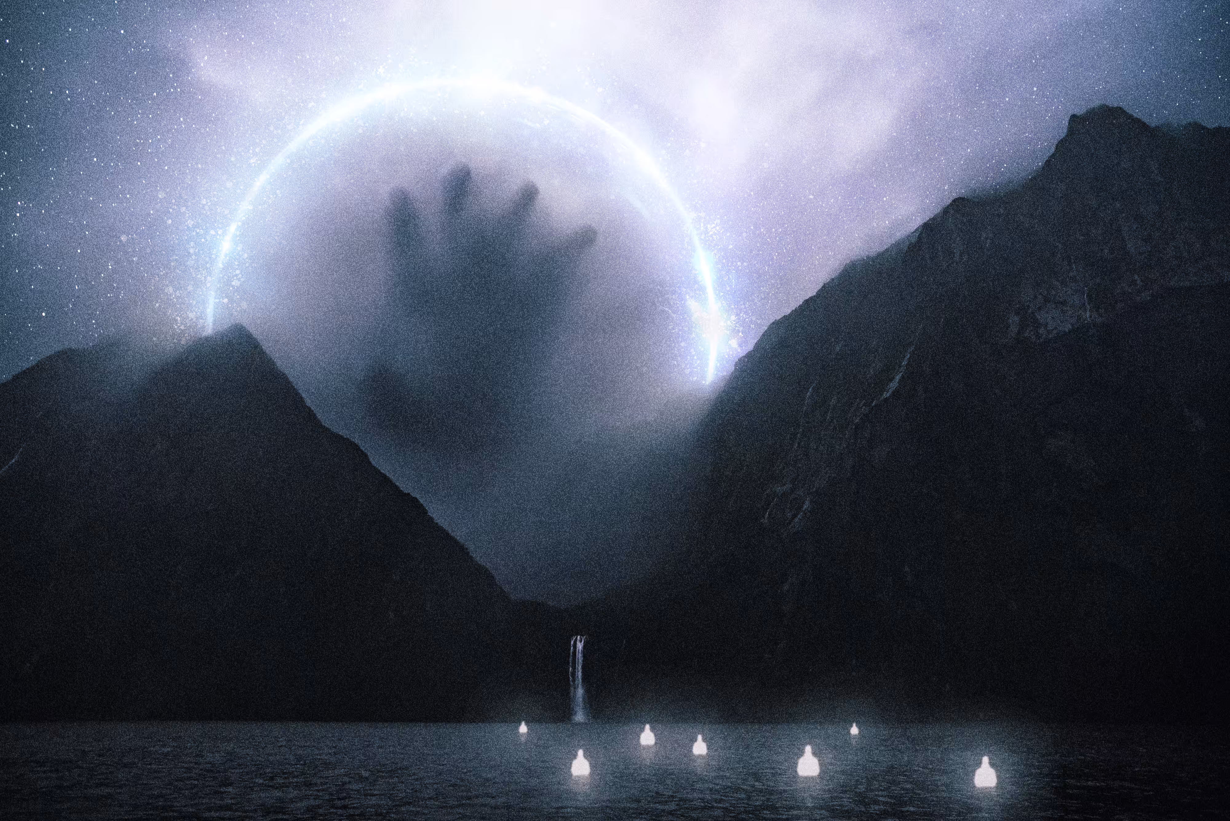 Impending