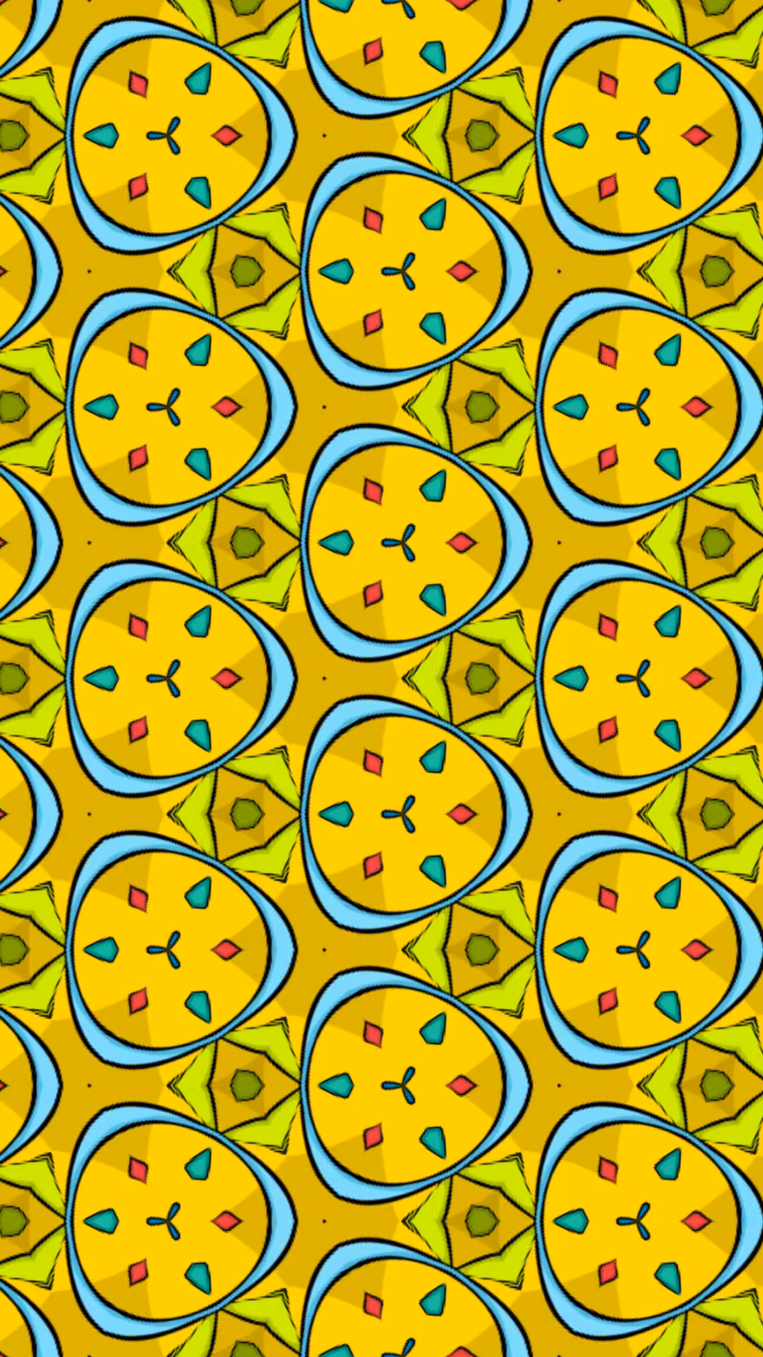 #47-Patternz