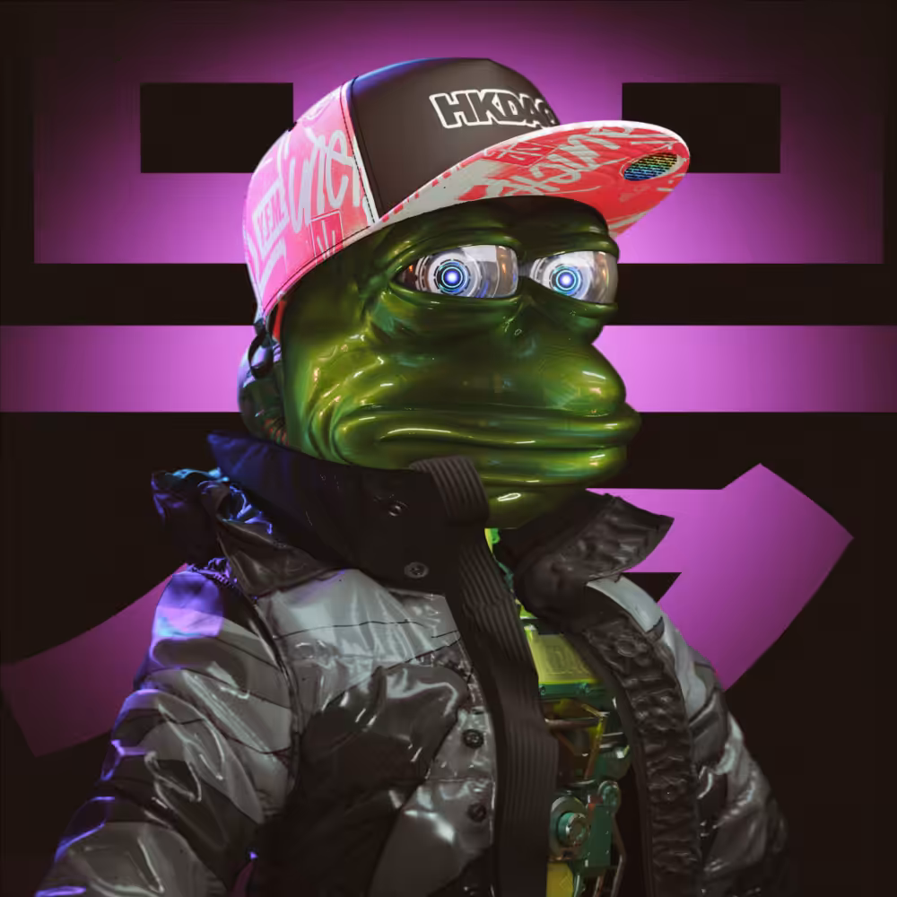 FrogBorgs89