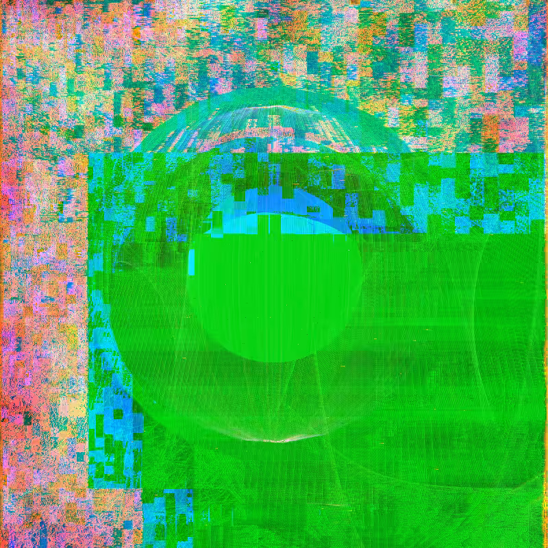 px.planet #30