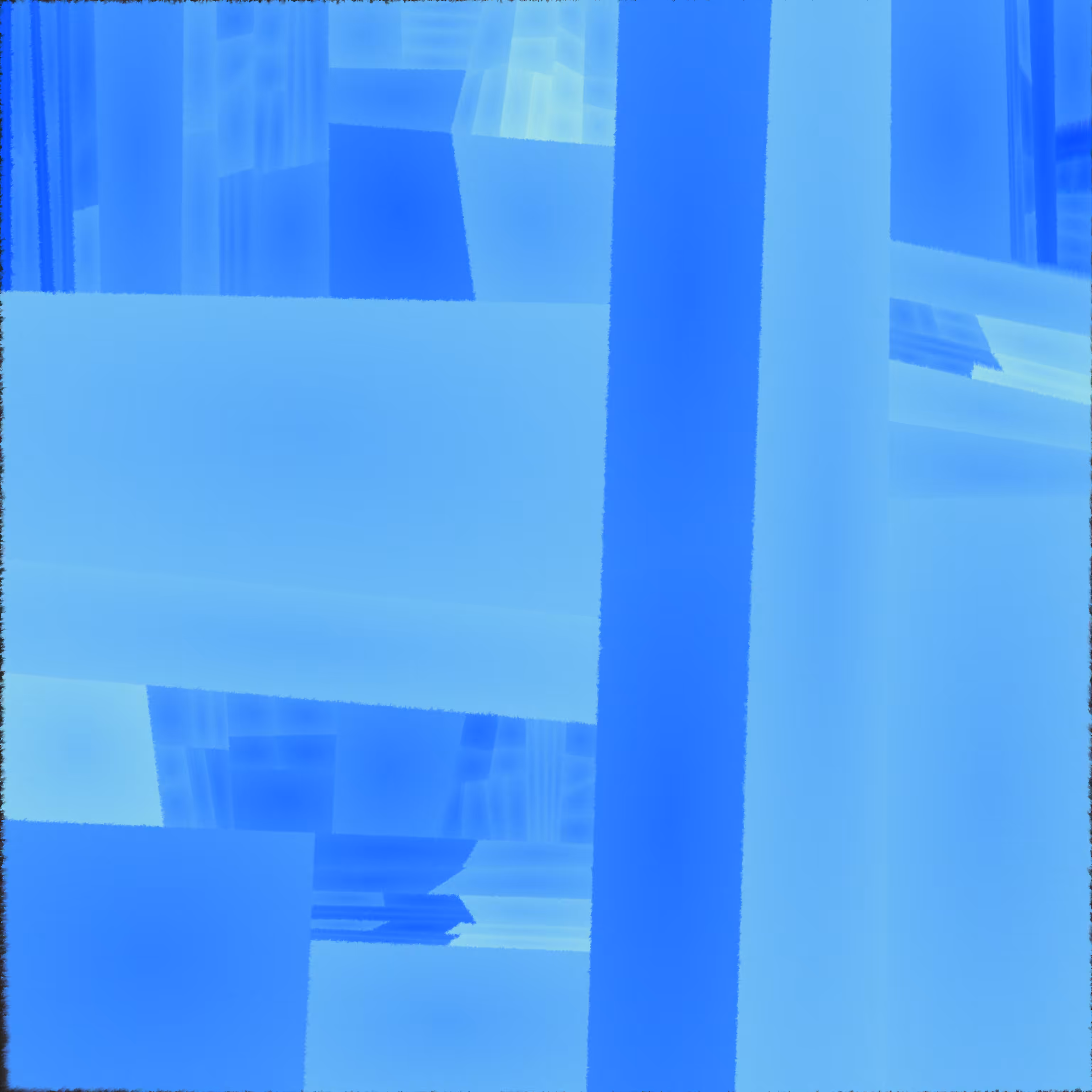 Nullteilung #121