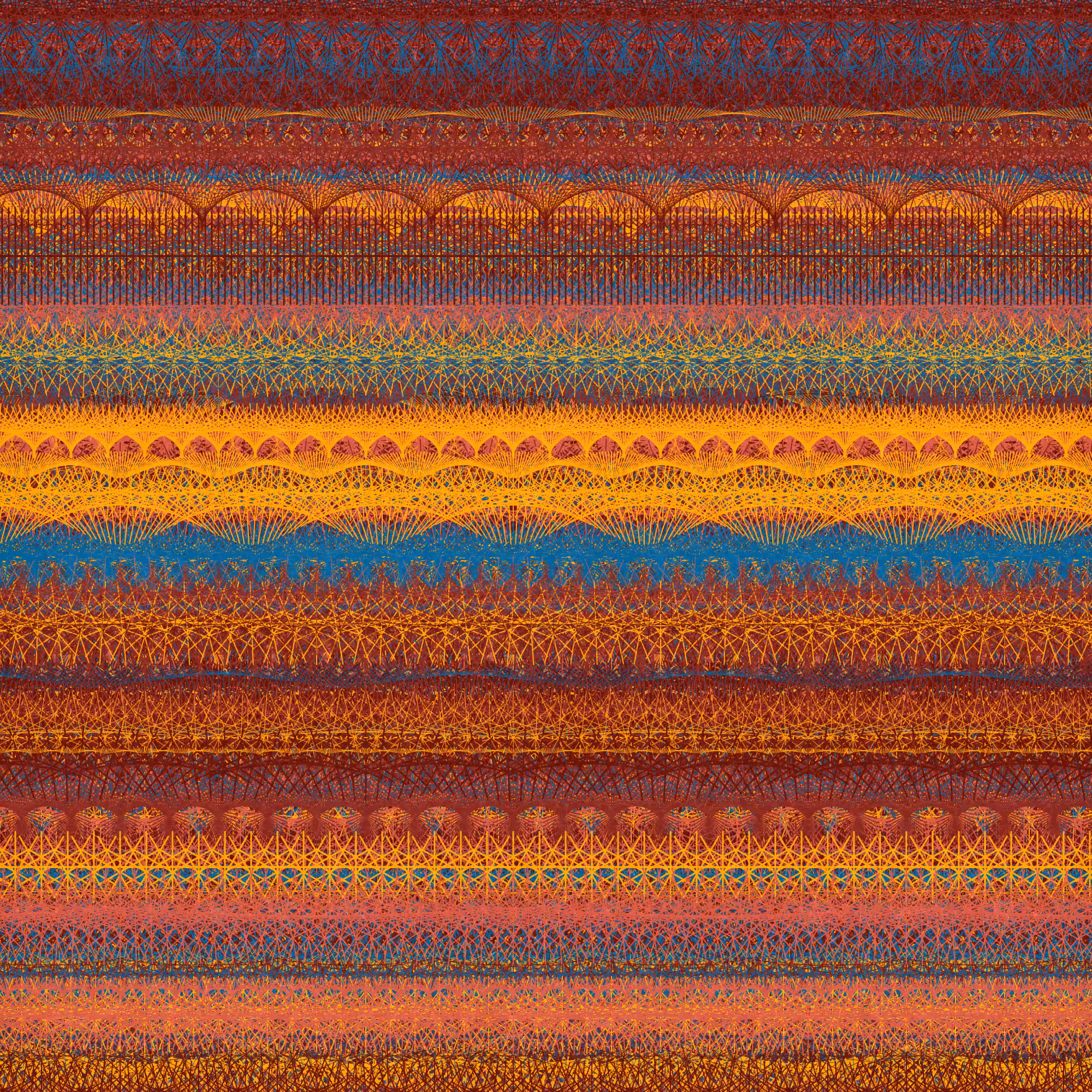 Lace Factory #159