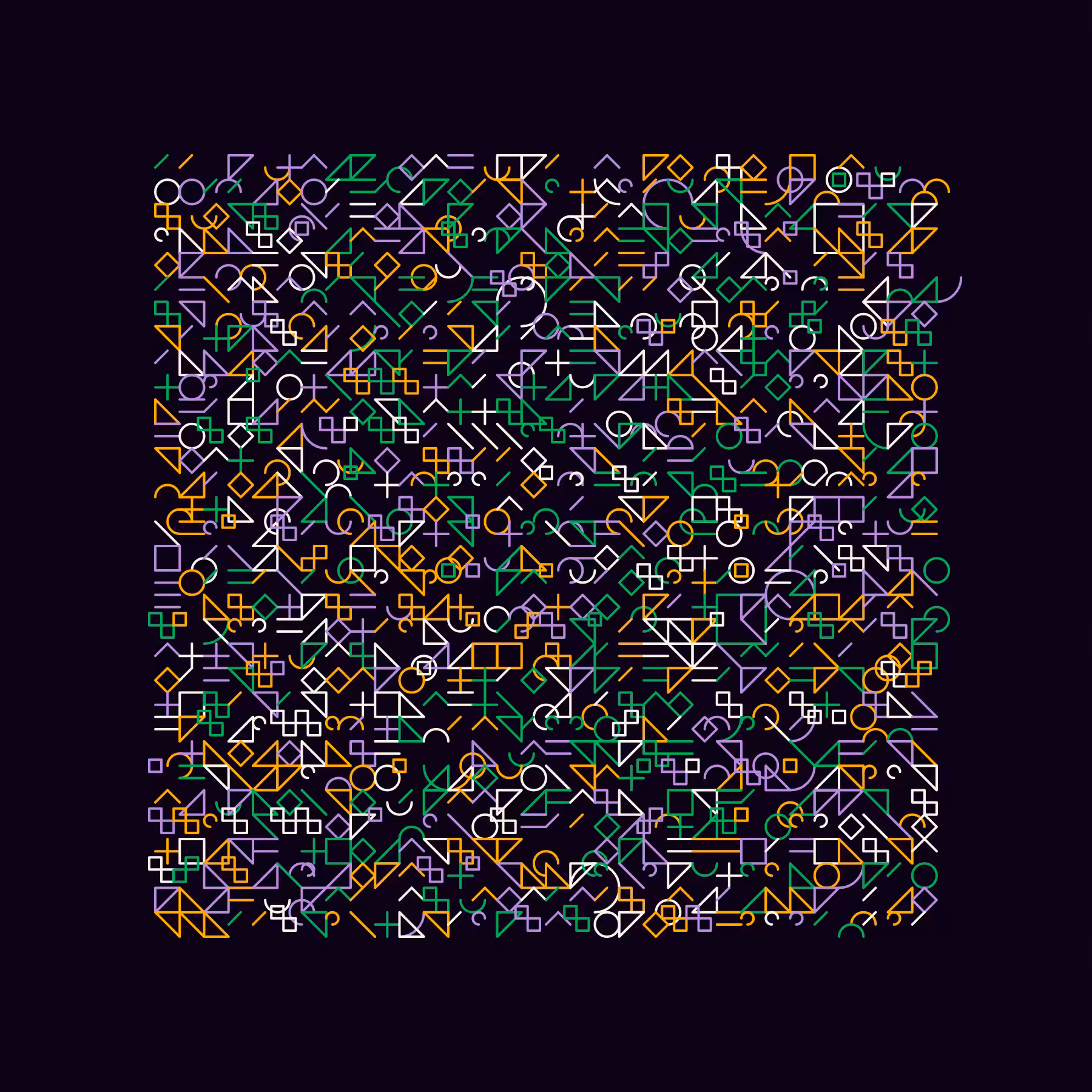 GE-II #448