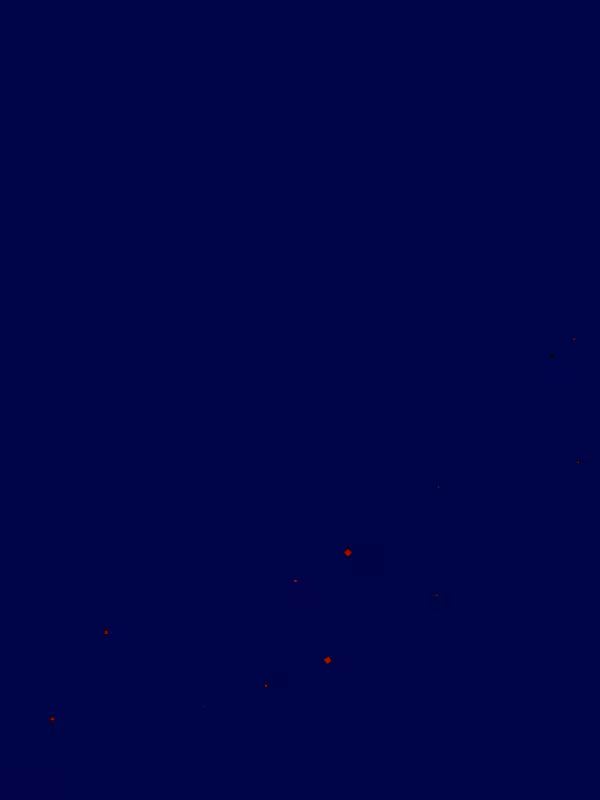 05-05