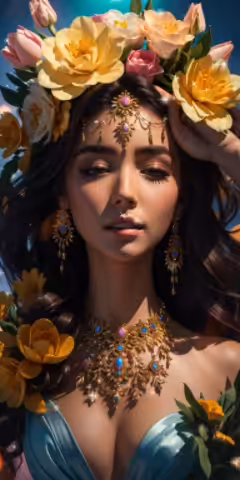 Flora02