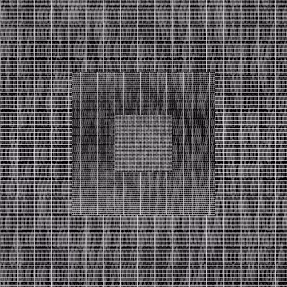 Infinity from Simplicity #13