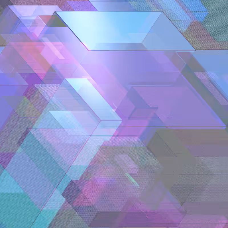THE WALL #9