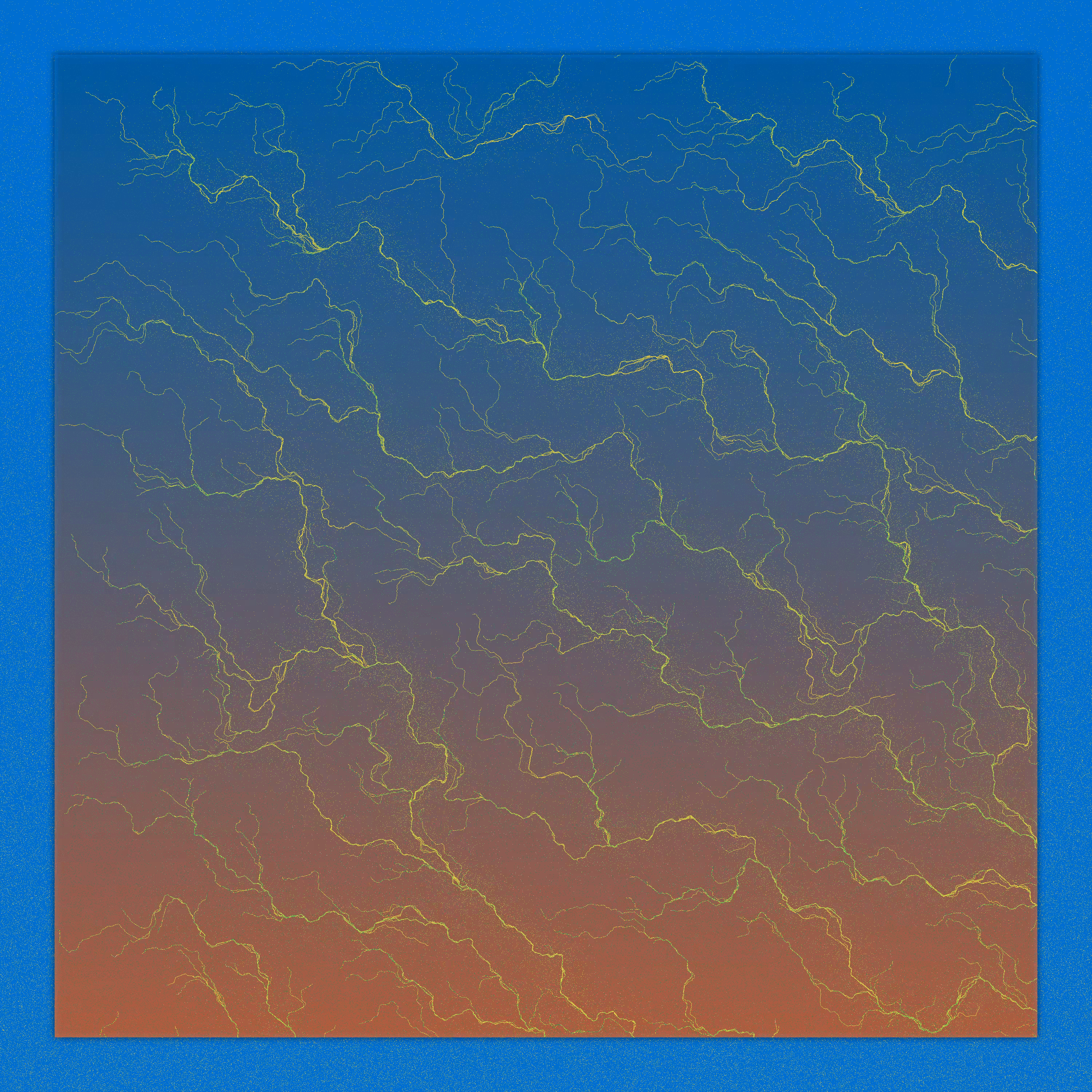 [ascii_growth] #28