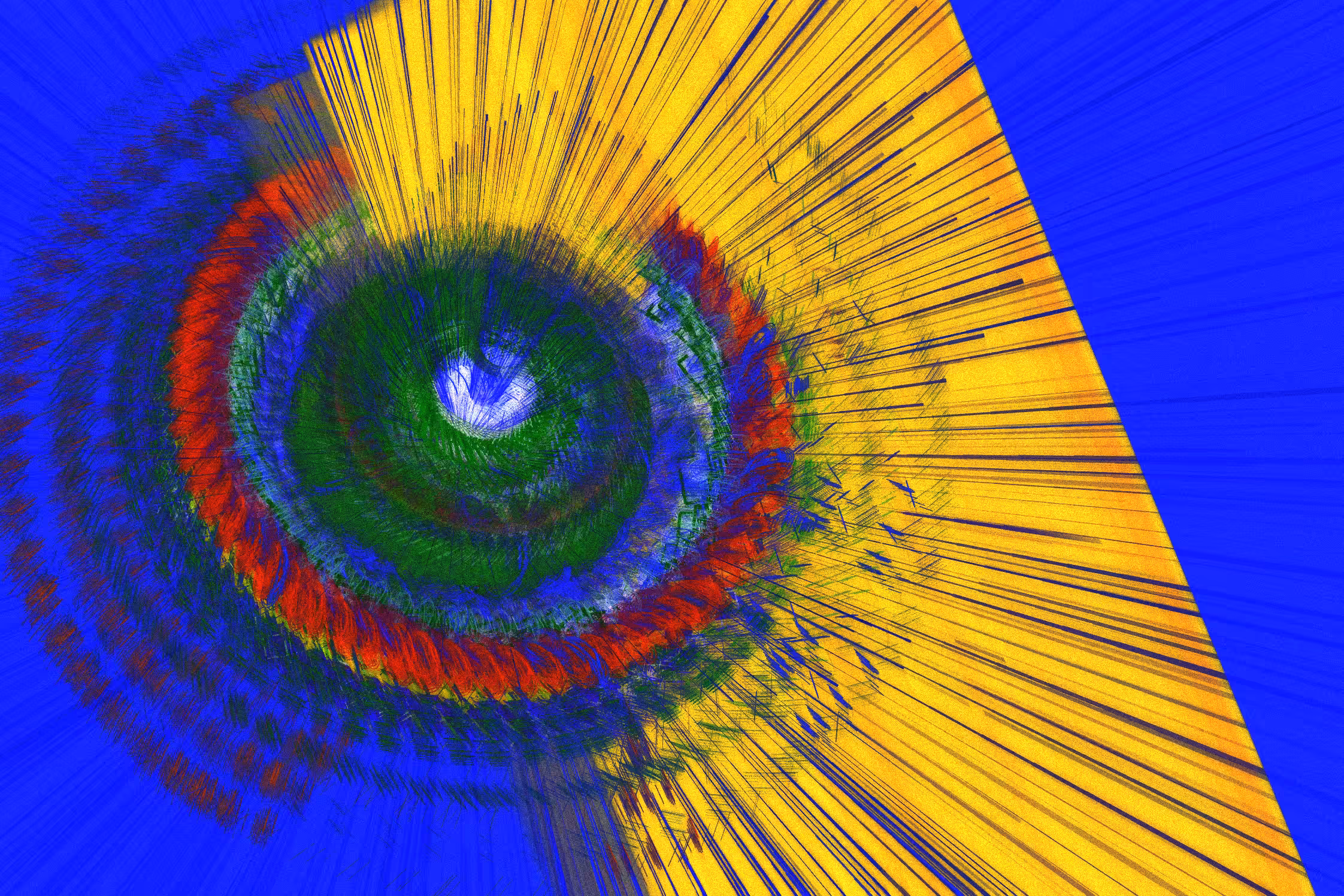 centrifugal #29