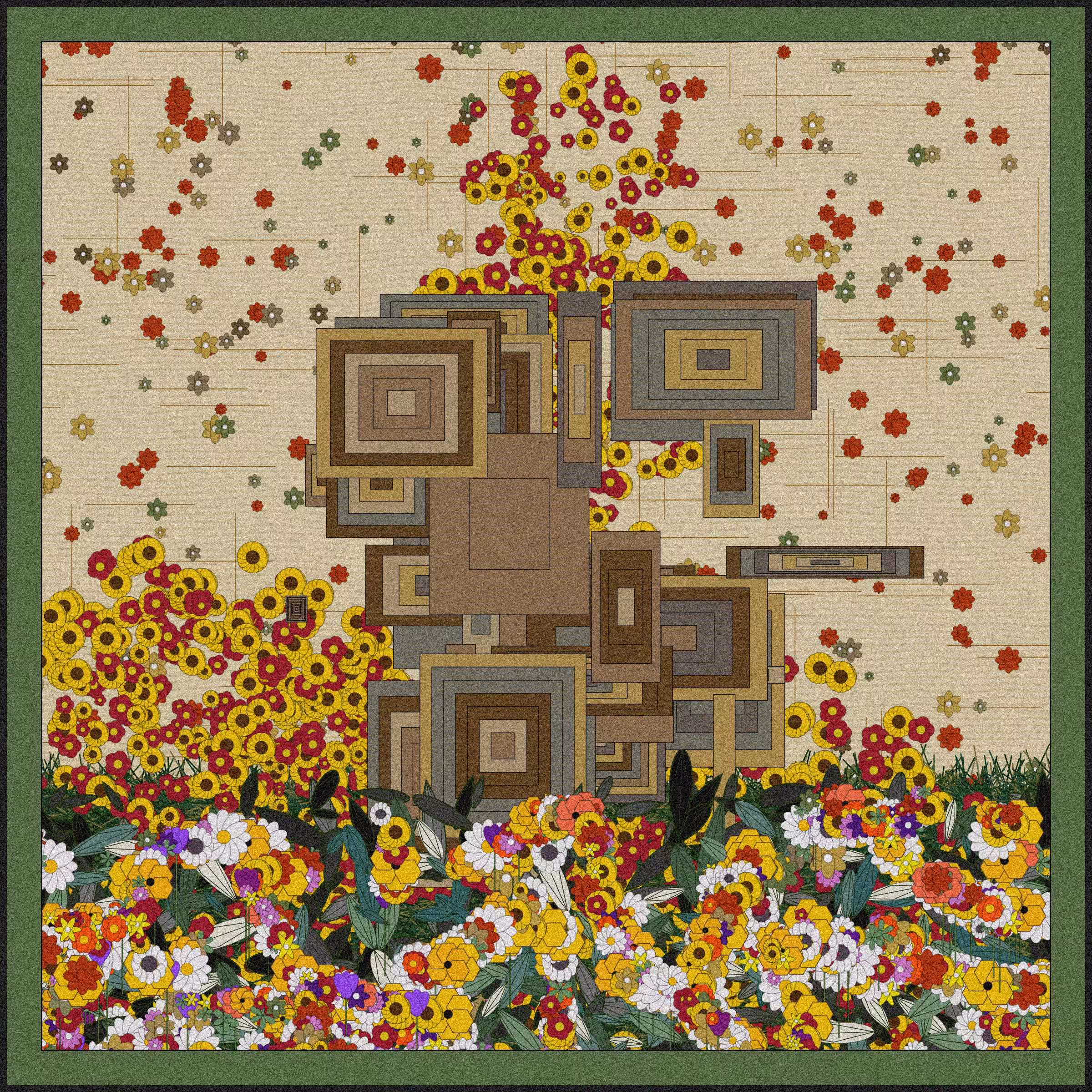 FloraForms #1273874814076931