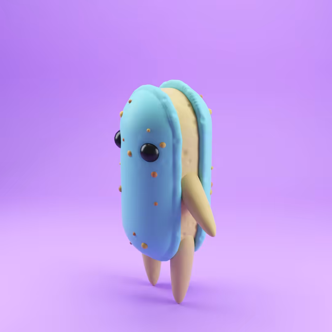 Little Pill #86