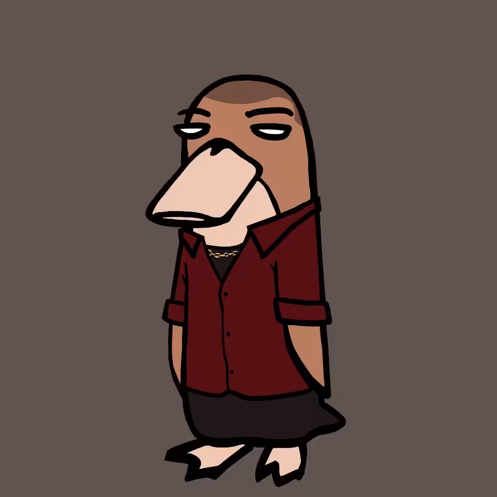Nacho Varga