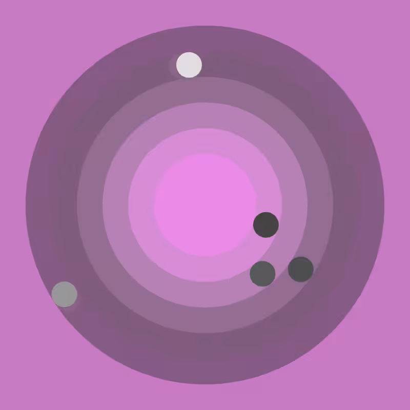 MODAL REVOLVER #6