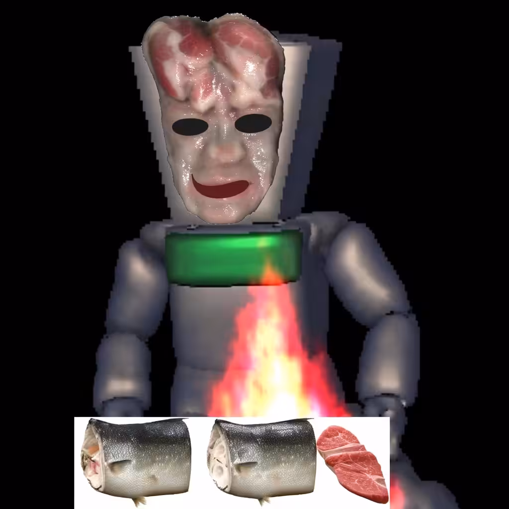 0 0