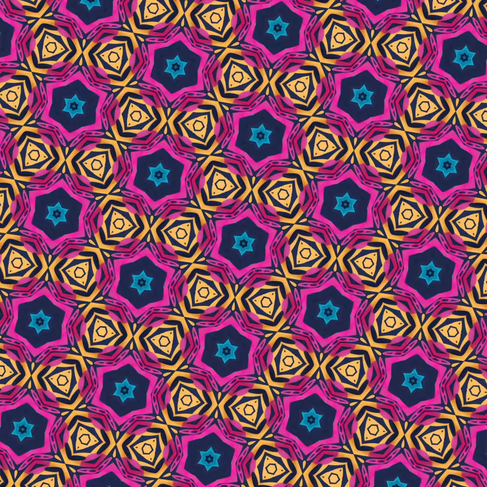 H هـ Generative