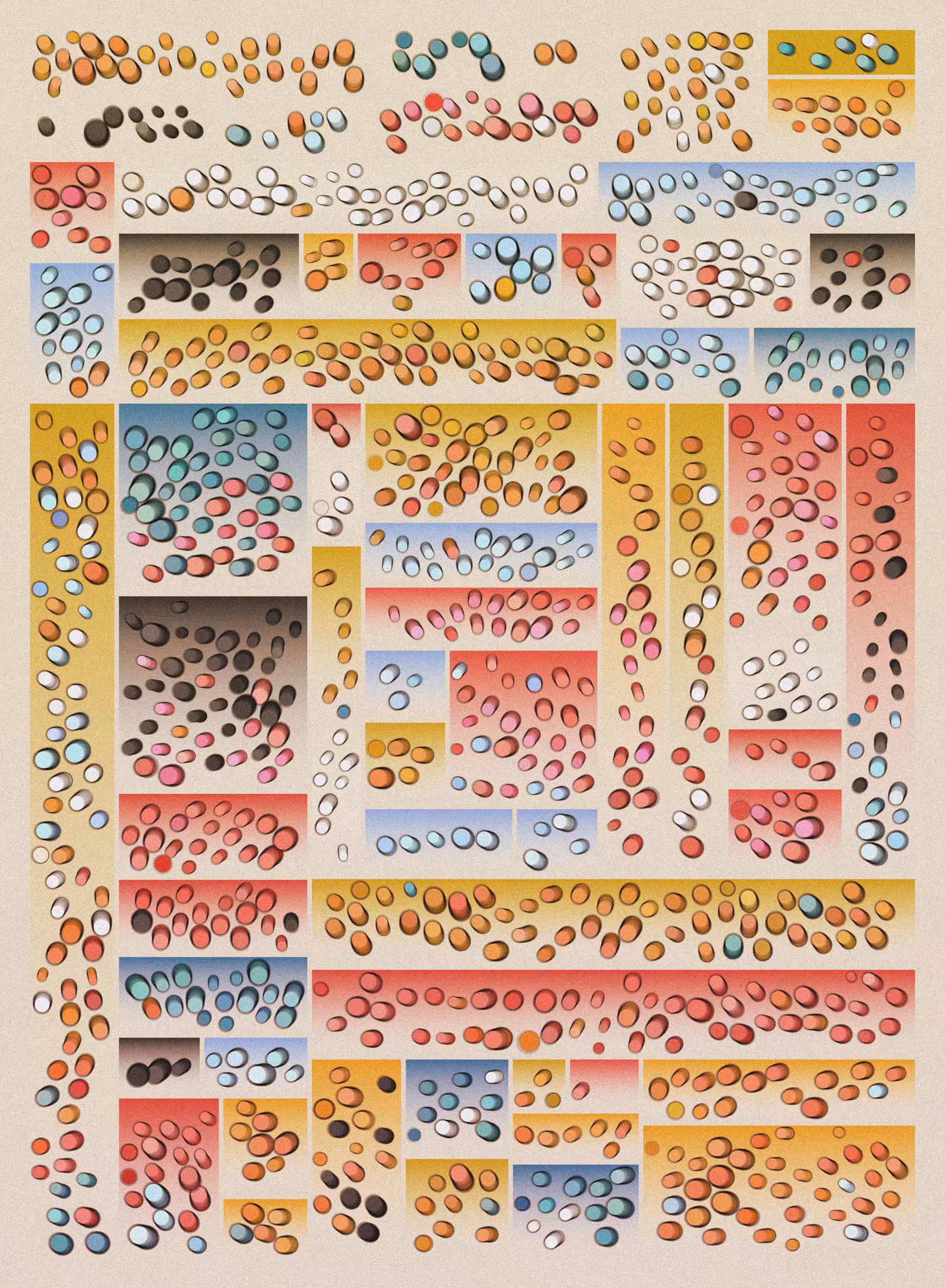 Sugar & Splice #323