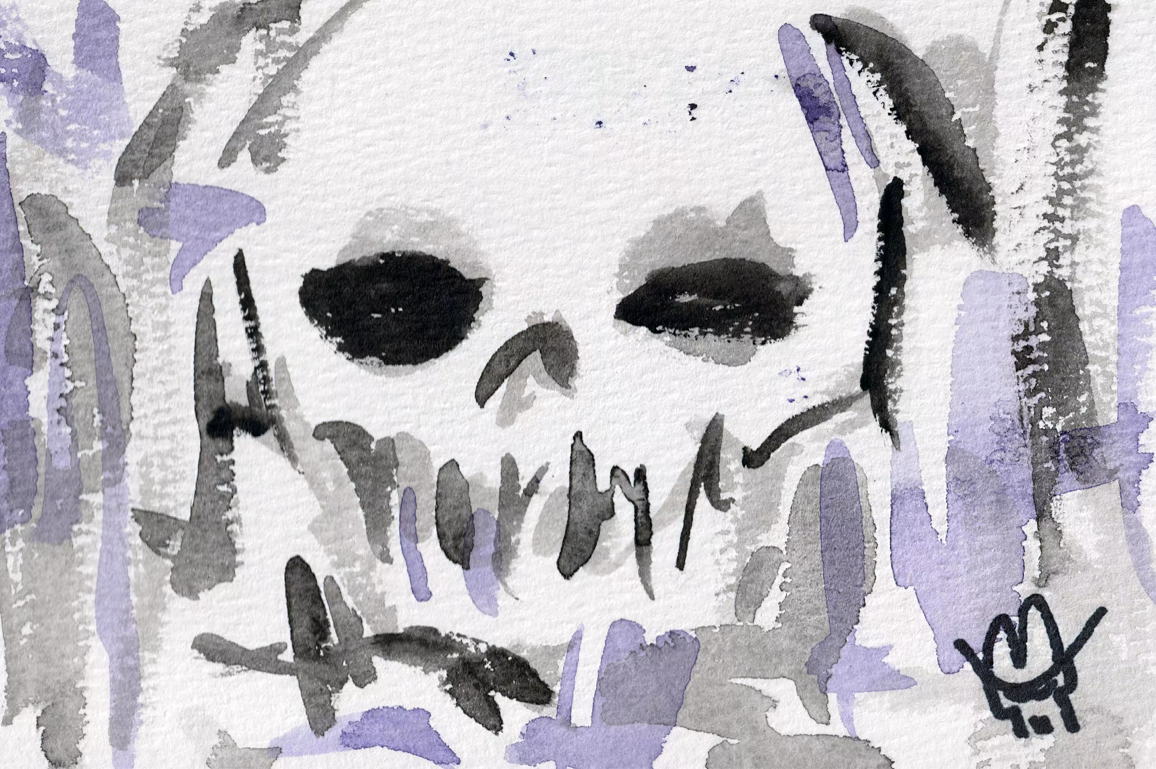 study #078