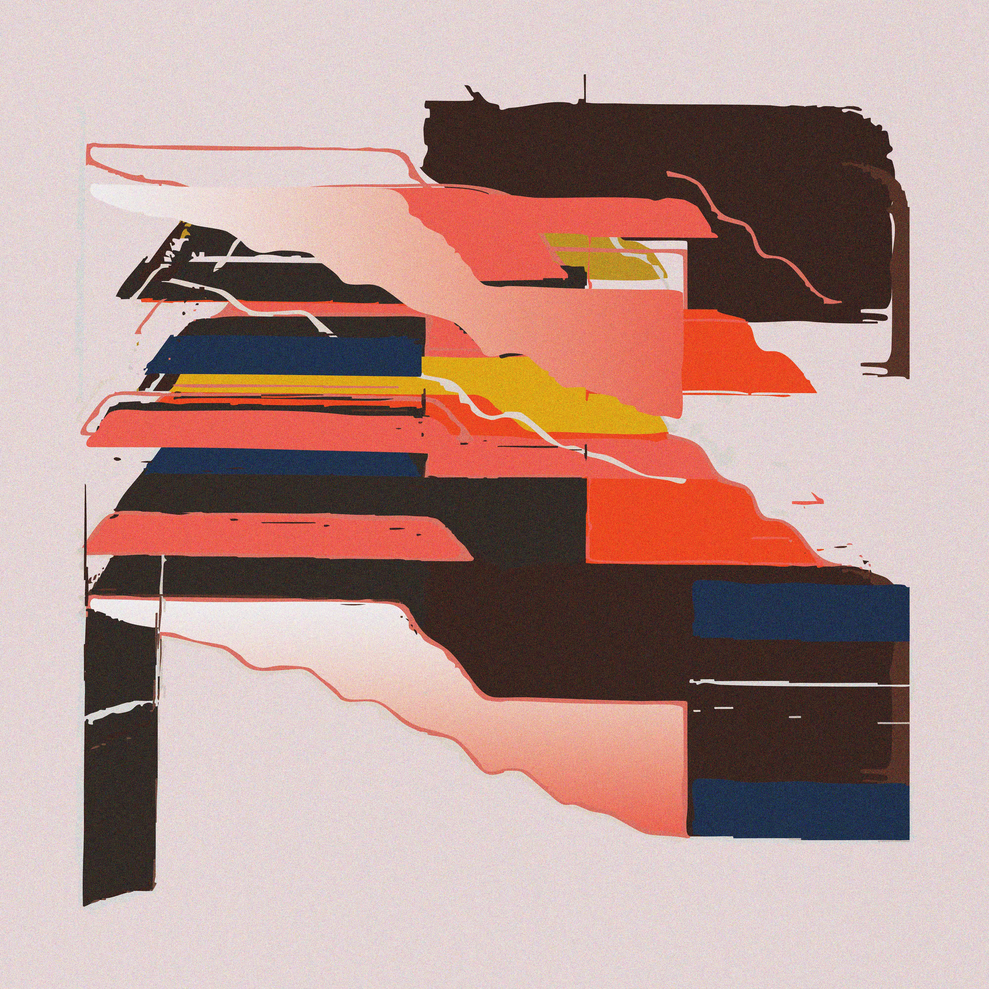 Fragments of Order #33