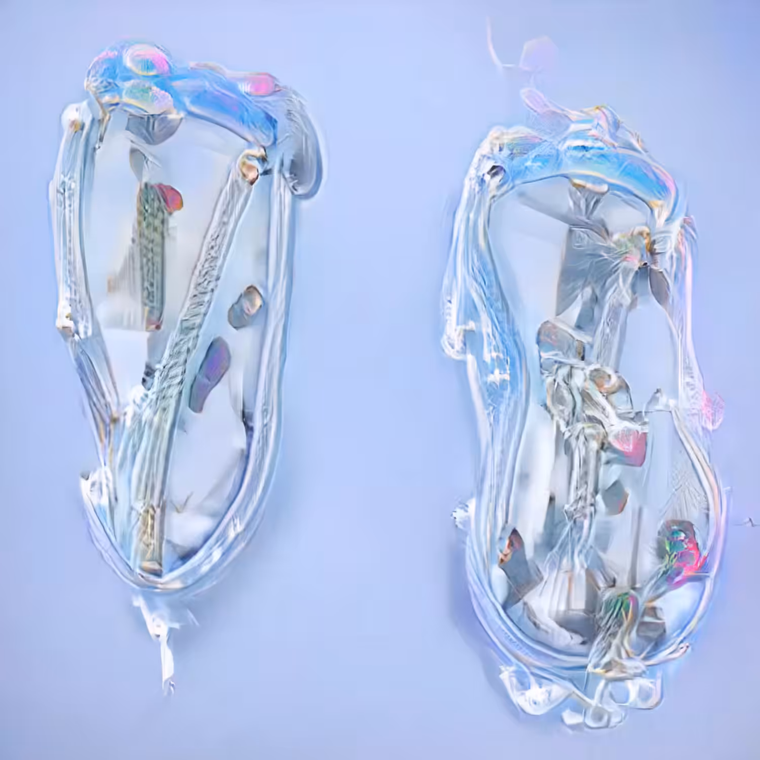 Mitochondria