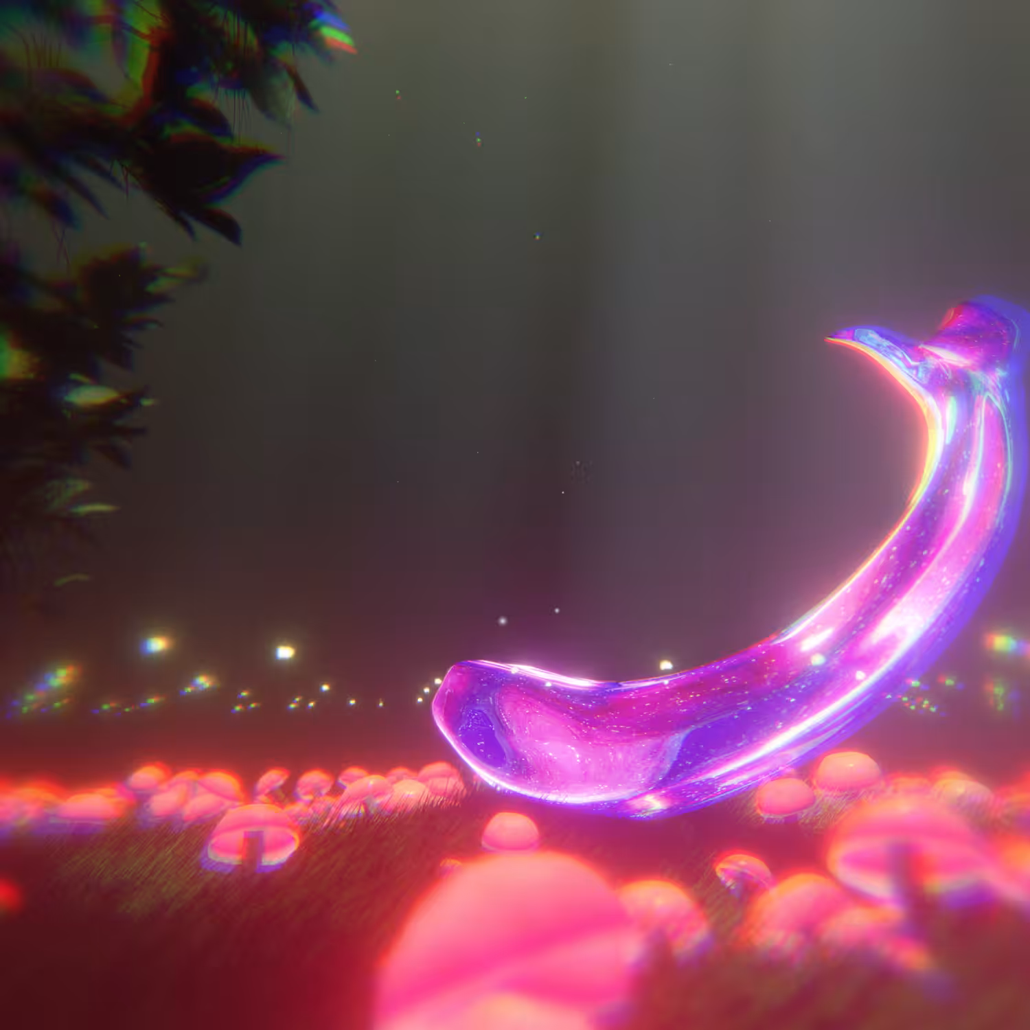Whale