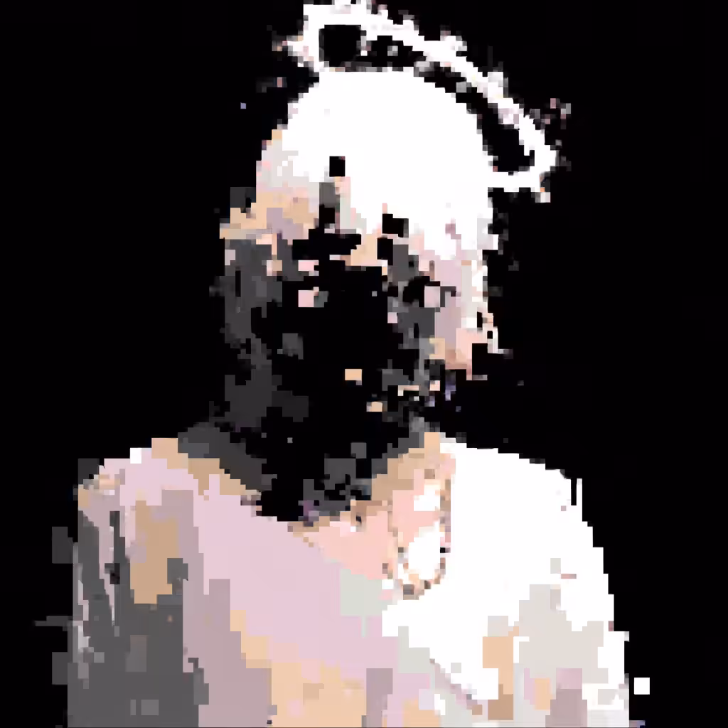 𝔡𝔢𝔞𝔱𝔥 𝔞𝔫𝔡 𝔱𝔞𝔵𝔢𝔰: 𝔢𝔳𝔞𝔡𝔢𝔯𝔰: 𝔢𝔳𝔞𝔡𝔢𝔯 5411