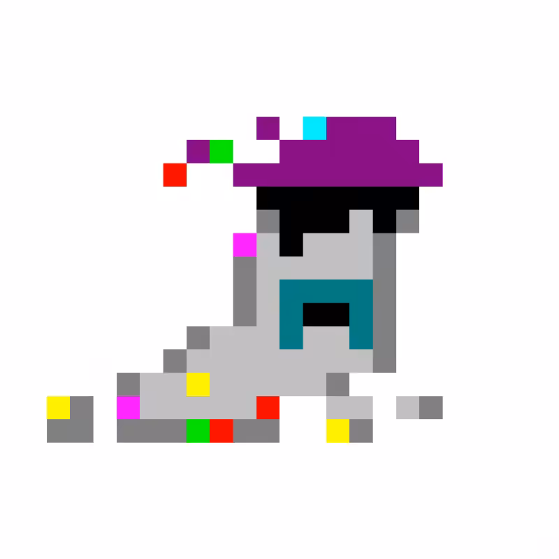 Win95 Larvas #105