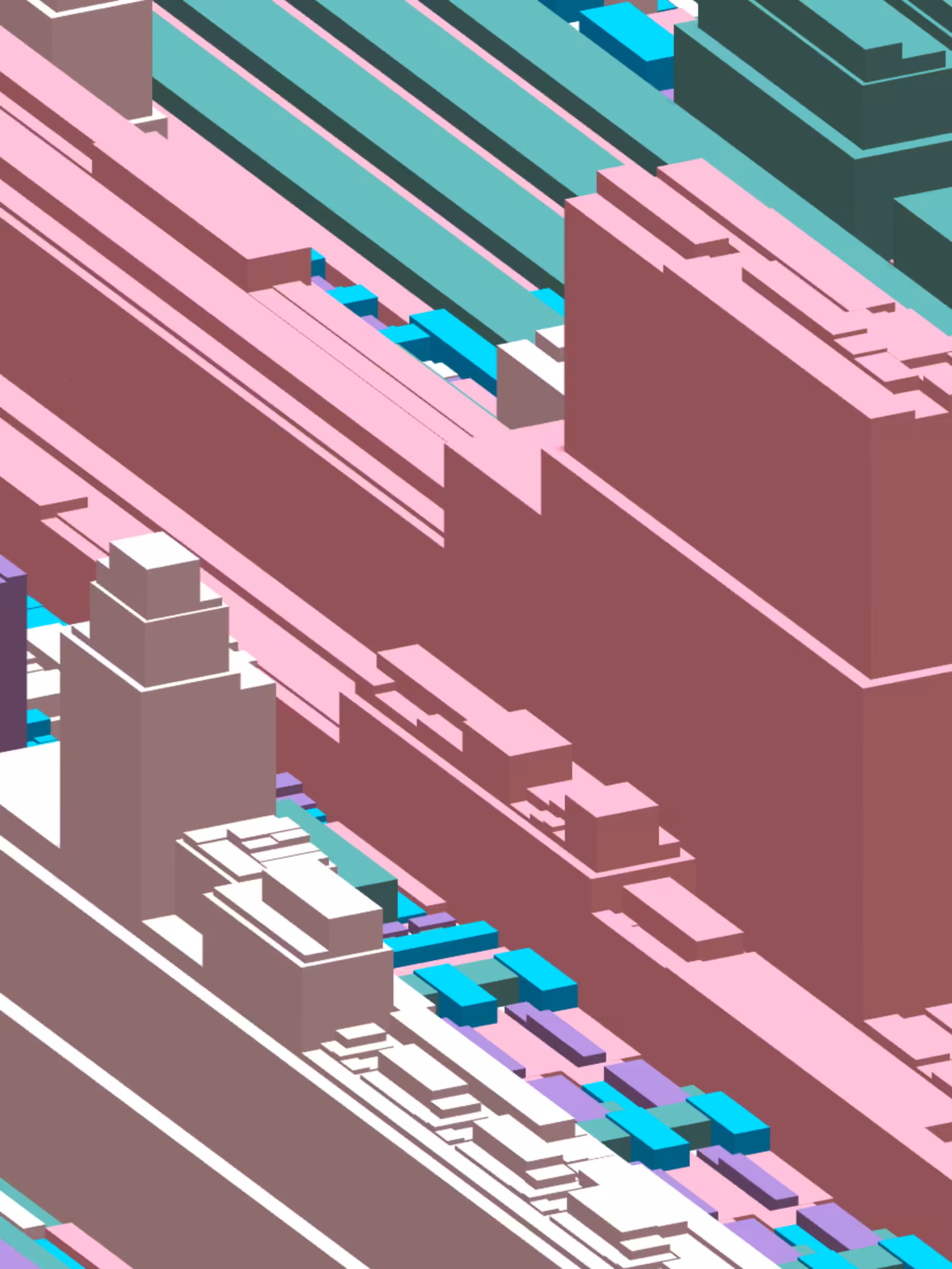 Democracity #735