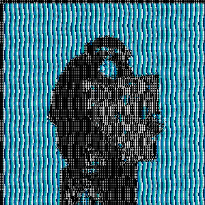 Cyveil