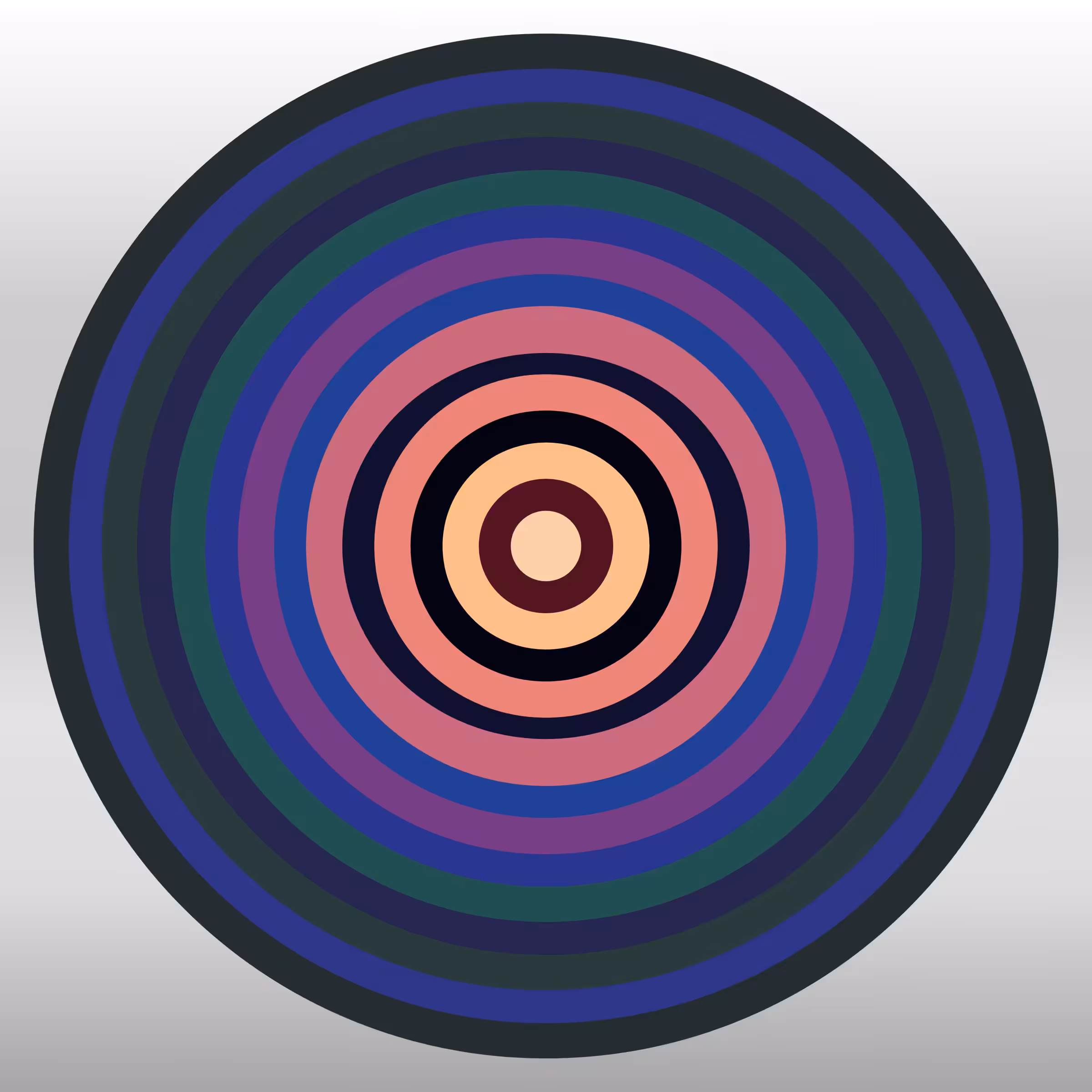 Circle of Frens² #4362