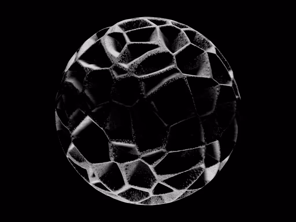 Cell Loop 37