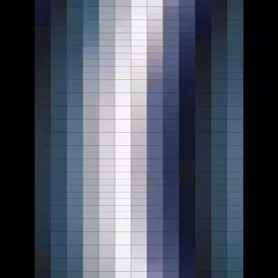 Blockident #15