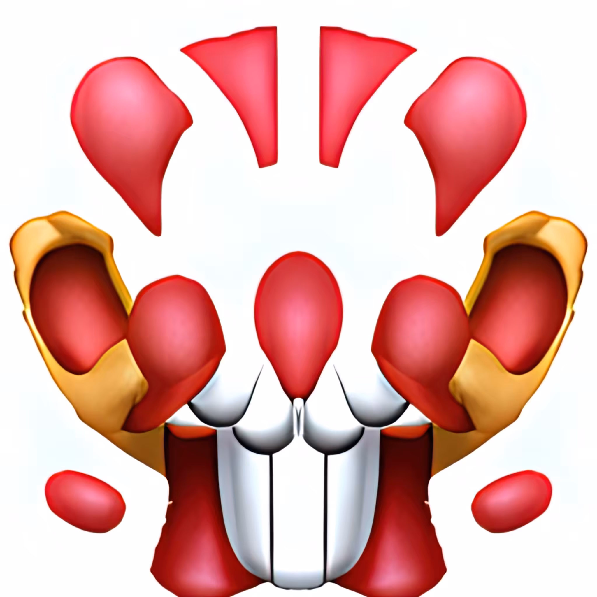 Cursed Emoji 21