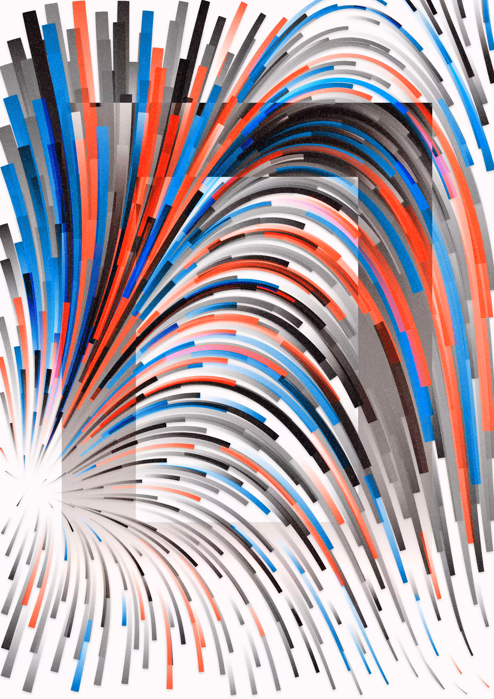 Inertial Moment 0069