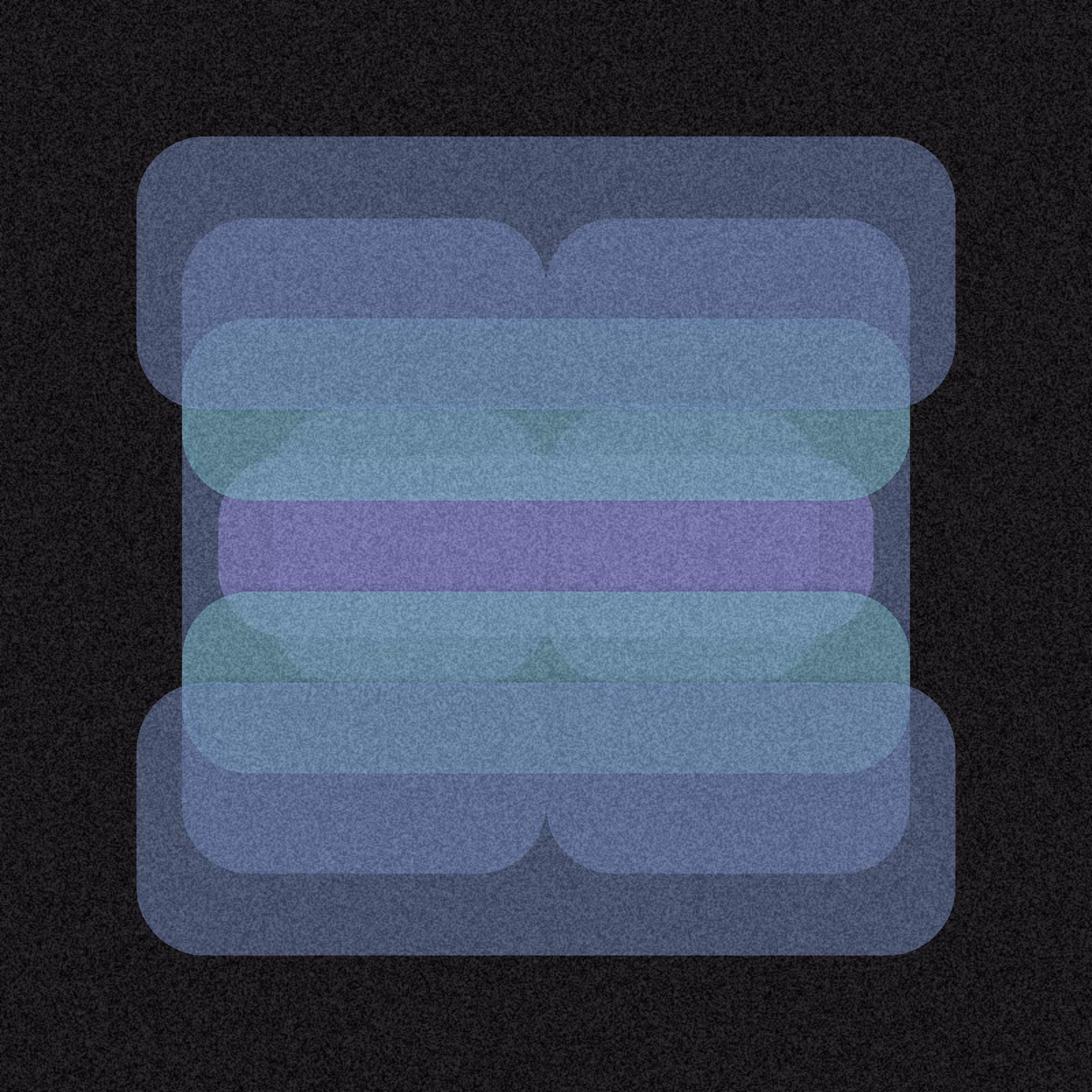 FELT PATCH #11
