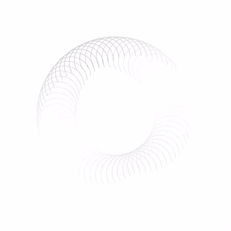 Sinuous #6