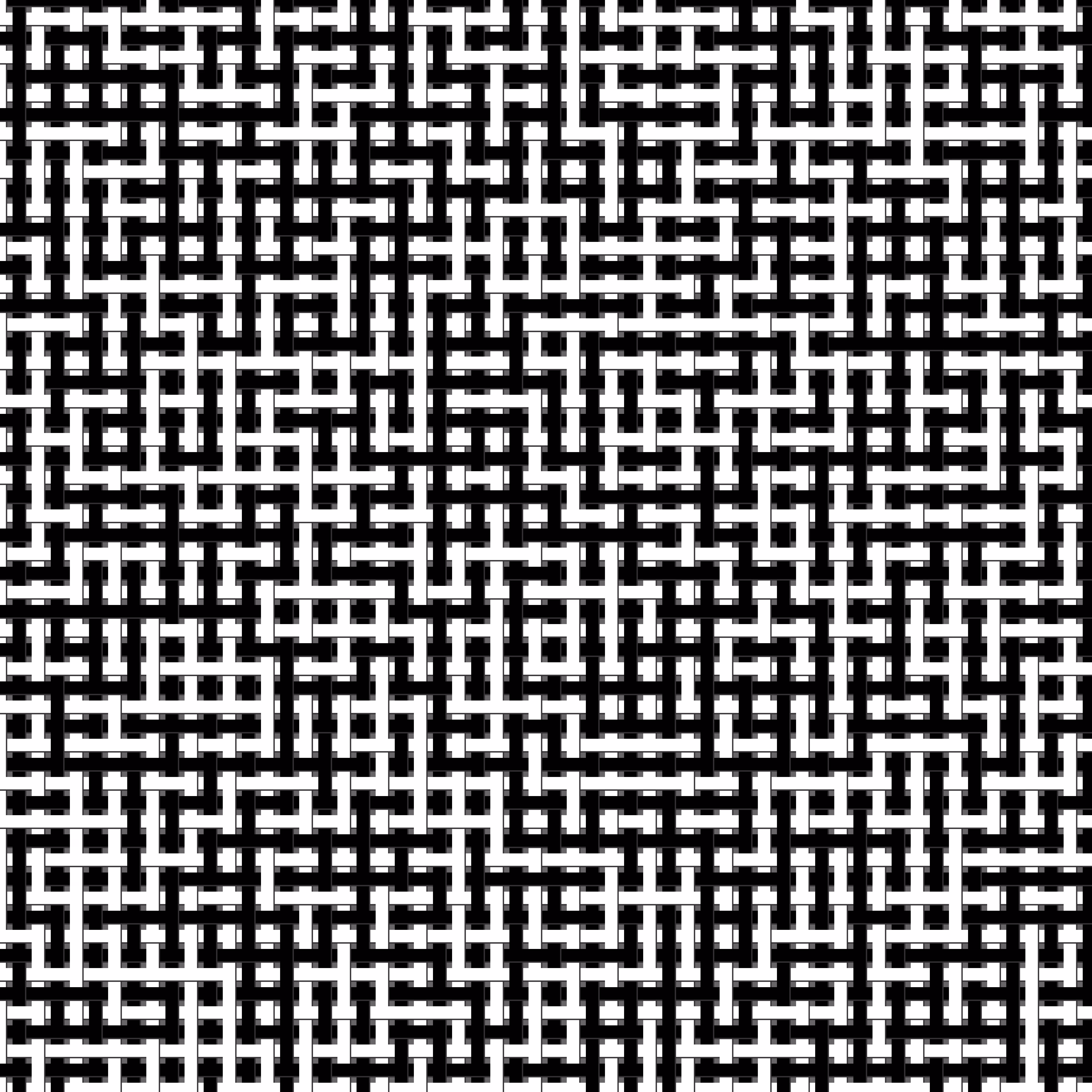 Woven