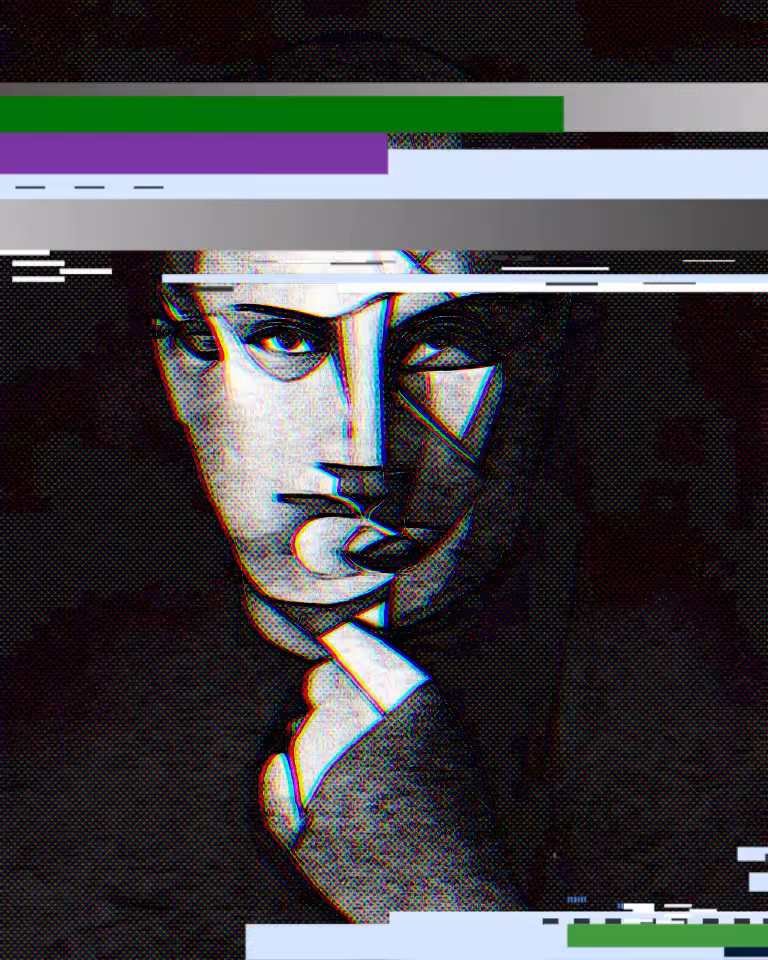 STEVE JOBS - IK#045