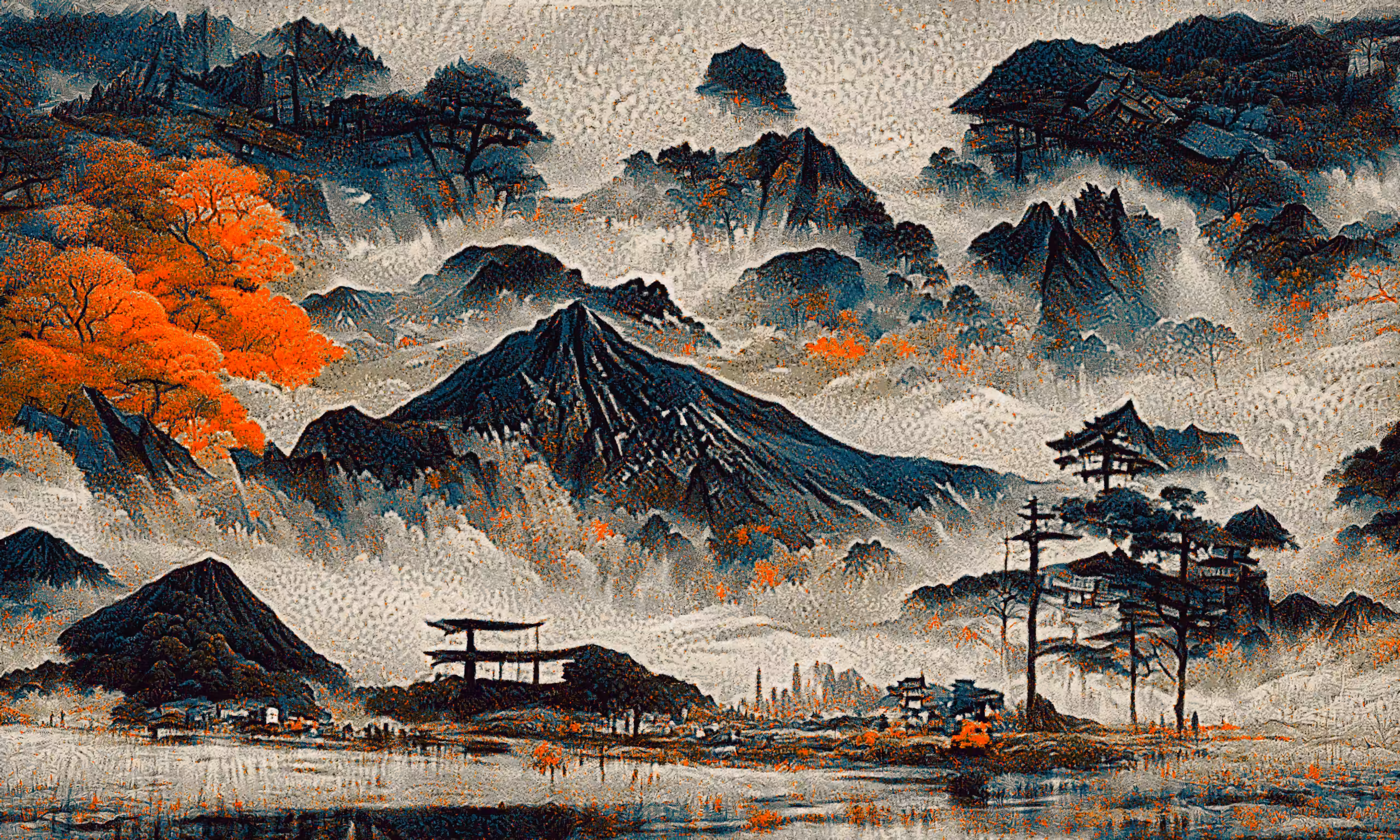 tenchiMokuhanga #4
