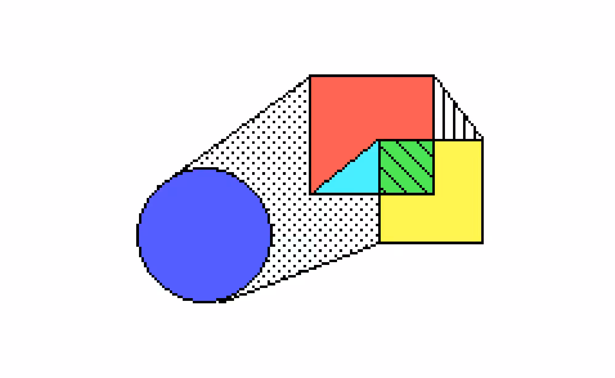 bec
