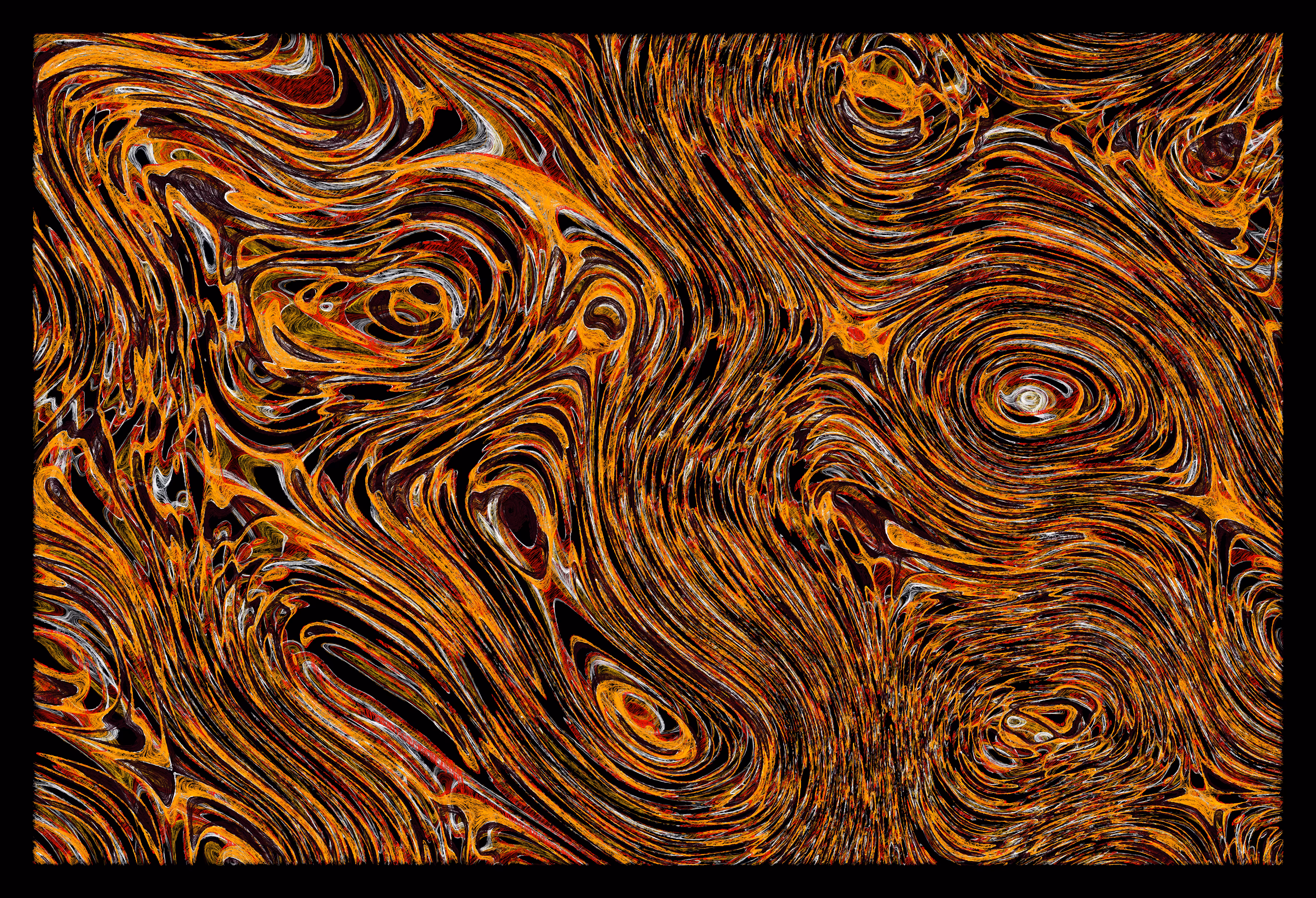 nkcrb_050323_002