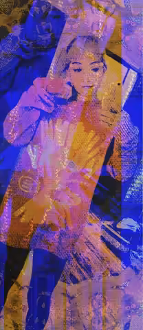 Pooky