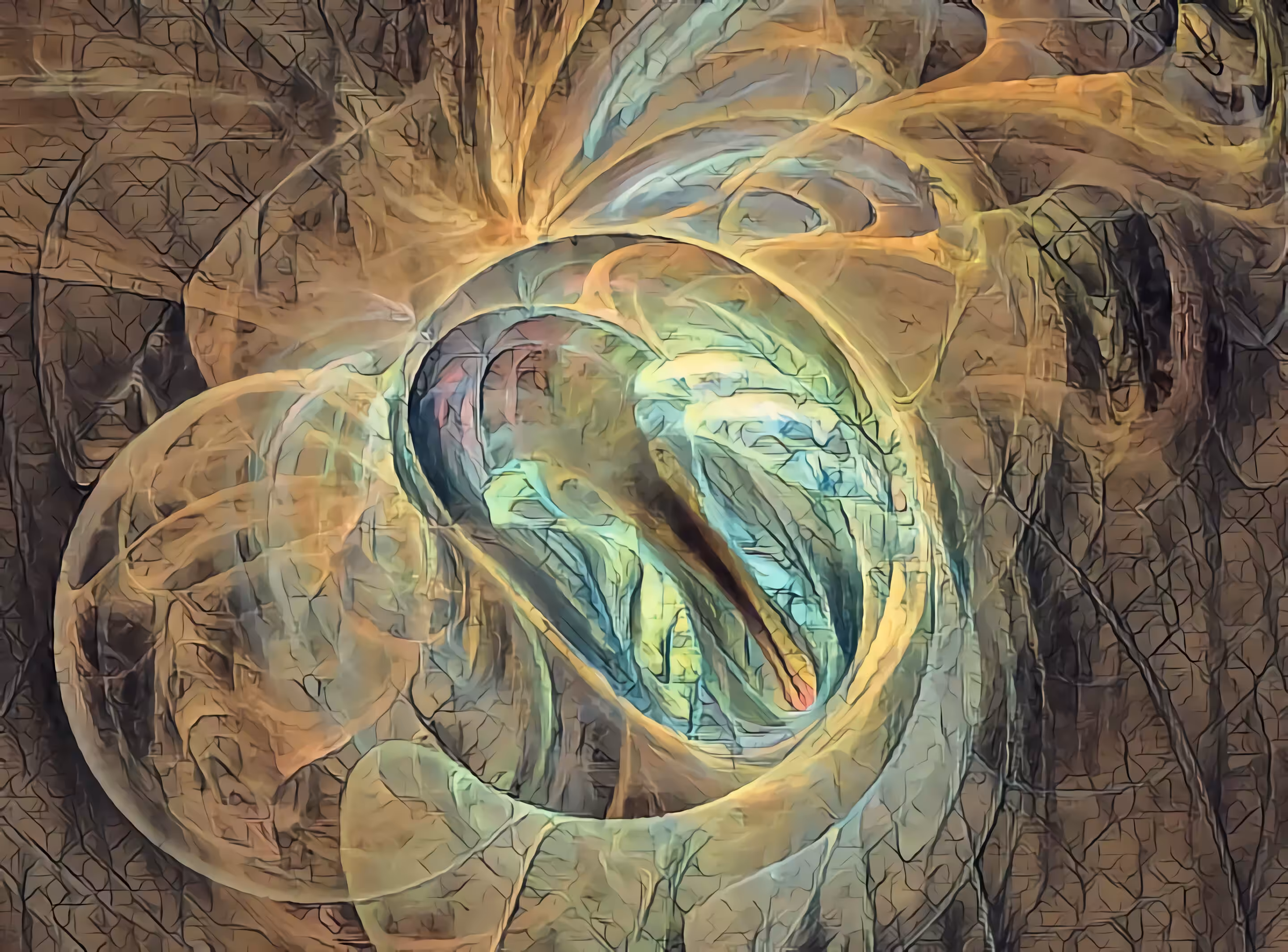 Apophis #02