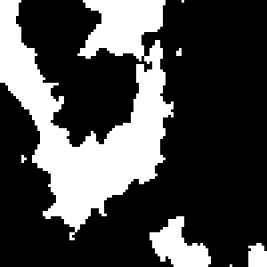 83