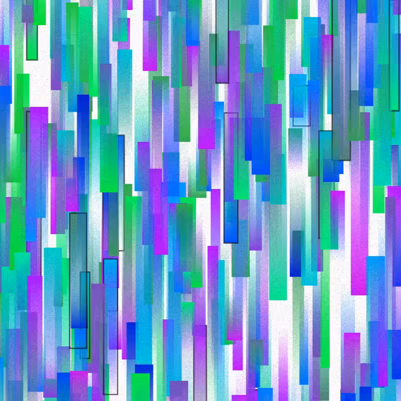 Sticks Lab #40