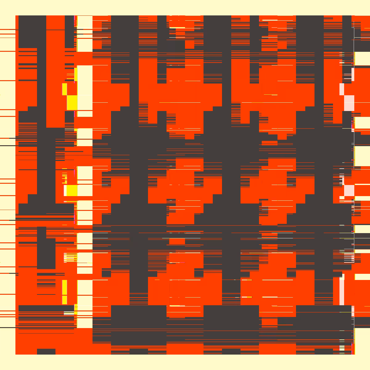 Unmanageable #165