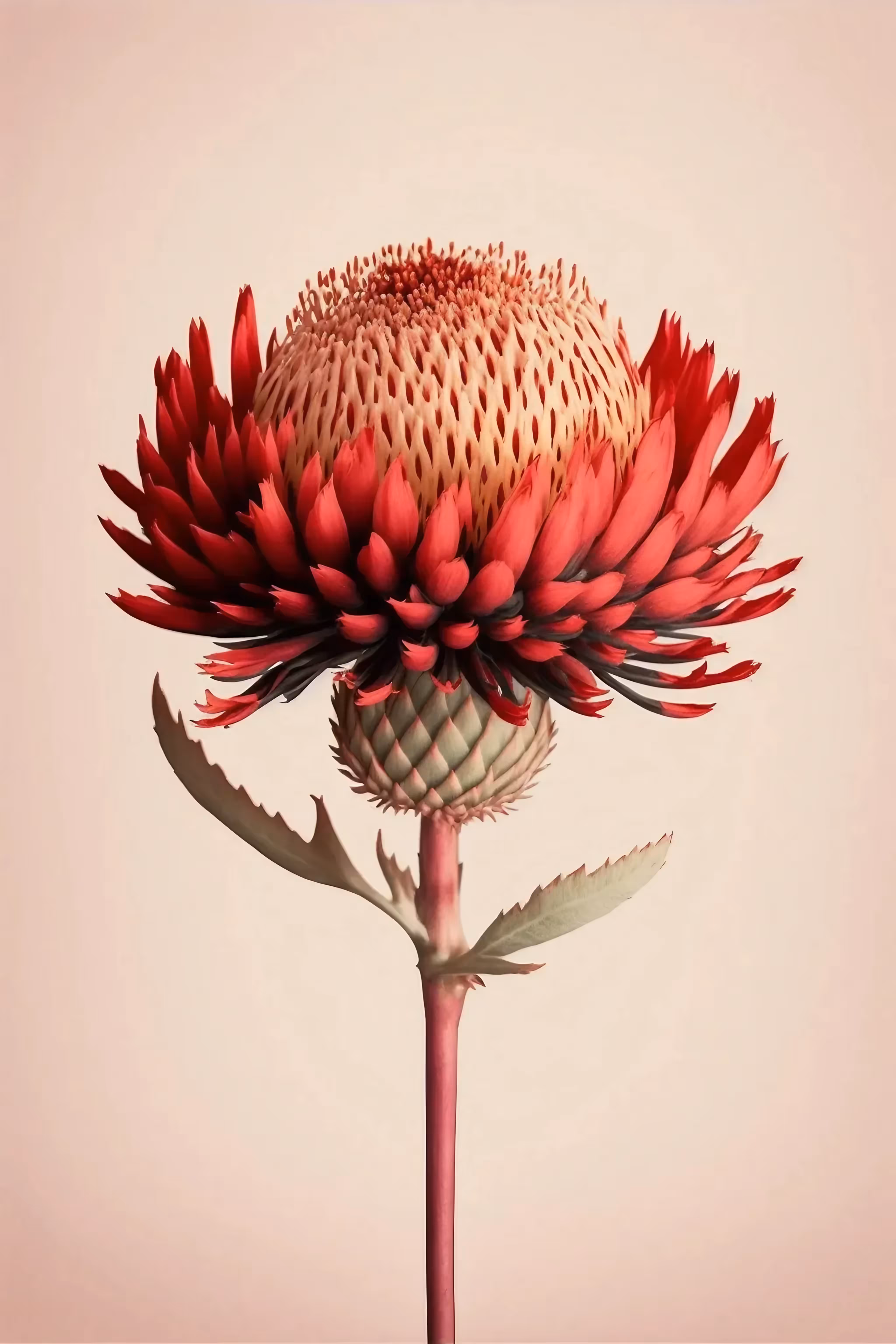 FLWR