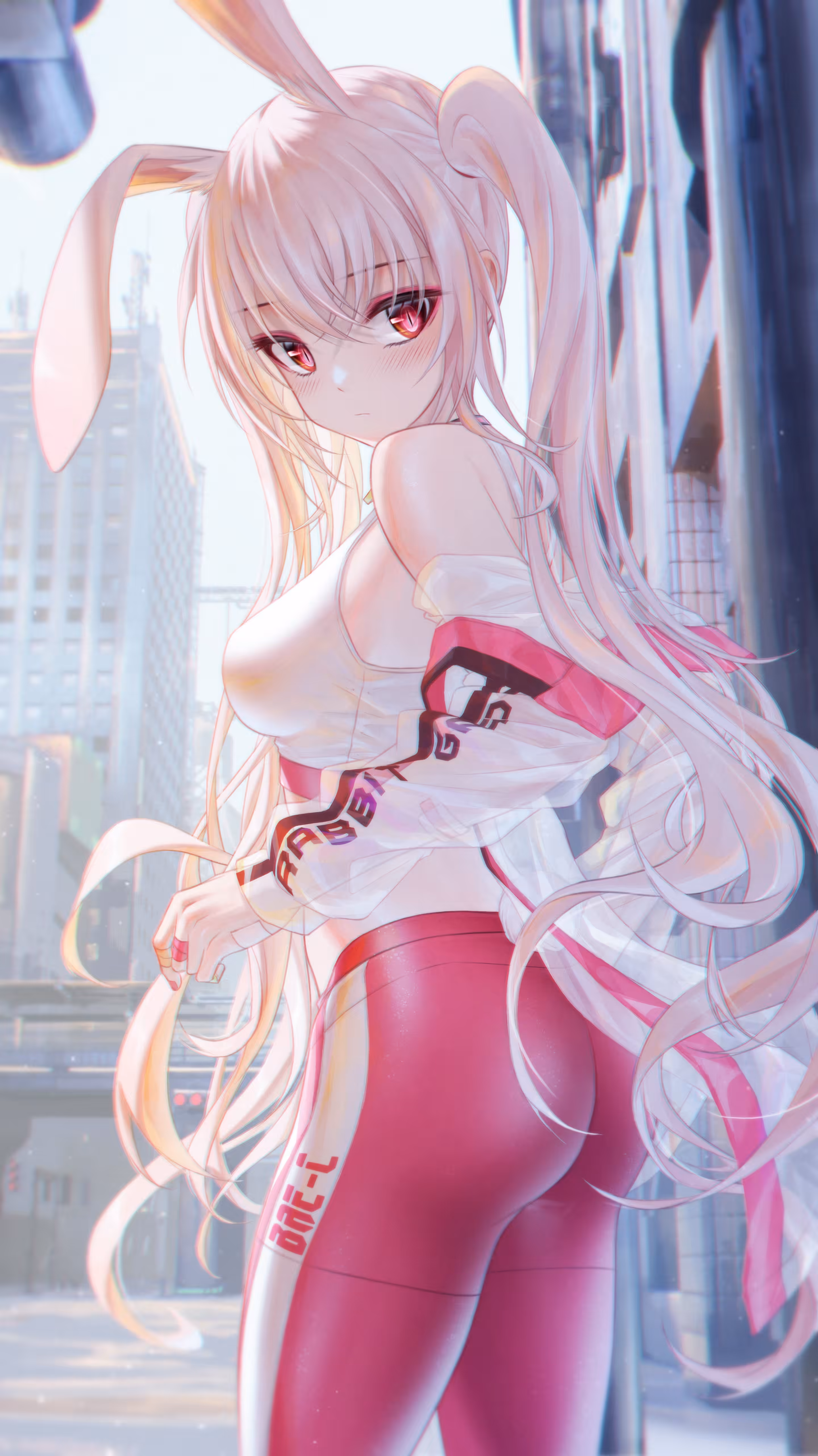 9-Lina #02